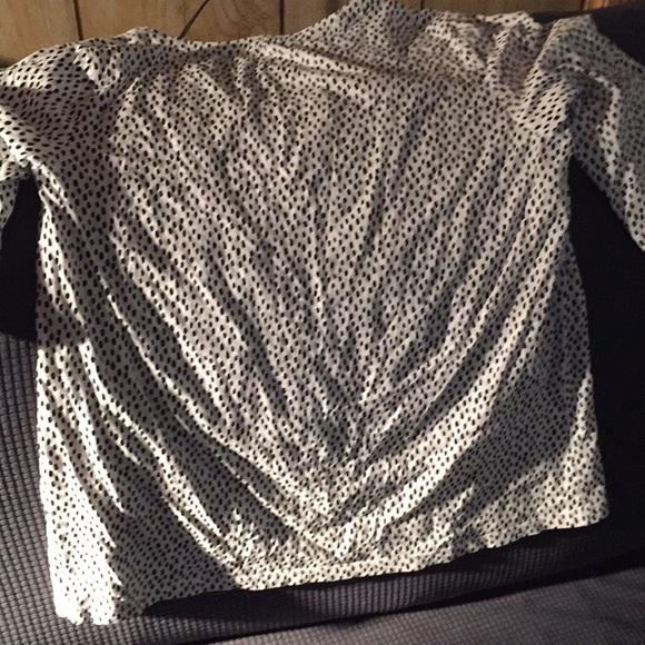 Cute for shirt - Picture 3 of 3